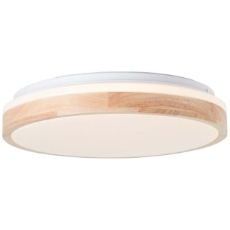 BRILLIANT G99790/75 Brodsky lampa sufitowa