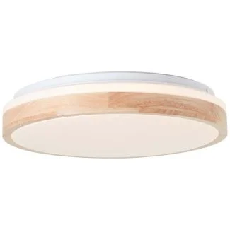 BRILLIANT G99790/75 Brodsky lampa sufitowa