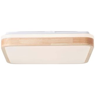 BRILLIANT G99791/75 Tumeo lampa sufitowa