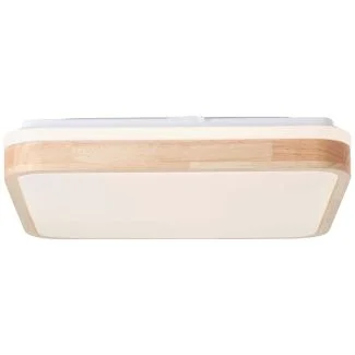 BRILLIANT G99791/75 Tumeo lampa sufitowa