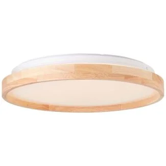 BRILLIANT G99794/75 Alson lampa sufitowa