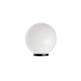 SU-MA Alekule G 200 Z Klosz 20 cm