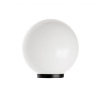 SU-MA Alekule G 300 Z Klosz 30 cm