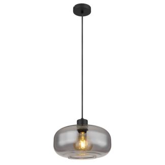 GLOBO 15566H GIUSEPPE Lampa wisząca