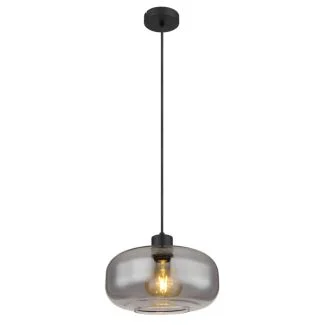 GLOBO 15566H GIUSEPPE Lampa wisząca