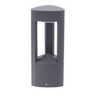 SU-MA FAN GL 11201