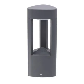 SU-MA FAN GL 11201