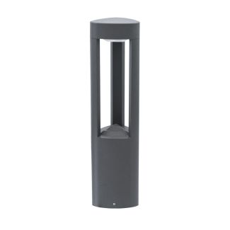 SU-MA FAN GL 11204
