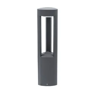 SU-MA FAN GL 11204