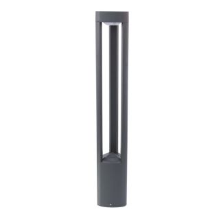 SU-MA FAN GL 11205