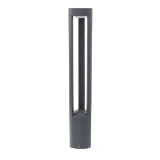 SU-MA FAN GL 11205