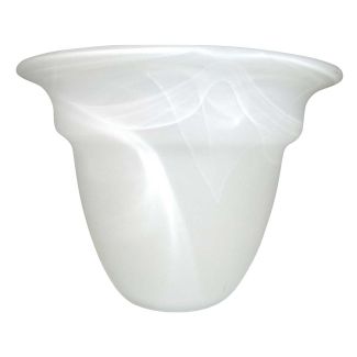 ELSTEAD GS81 Klosz Glass Shades