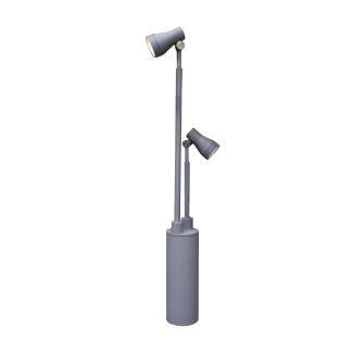 ELSTEAD GZ-BETA10 Lampa punktowa Beta