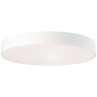 BRILLIANT HK19060S75 Slimline lampa sufitowa