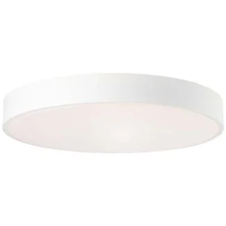 BRILLIANT HK19060S75 Slimline lampa sufitowa