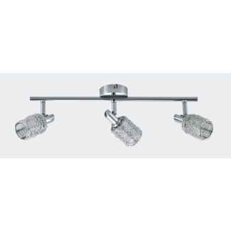 ITALUX HP-710AG-03-IUJ Massimo reflektor/spot Chrom