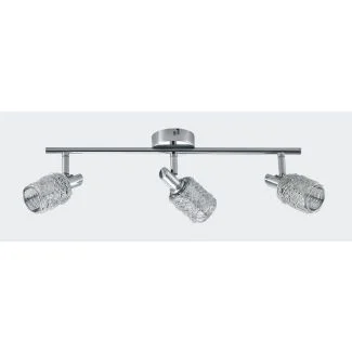 ITALUX HP-710AG-03-IUJ Massimo reflektor/spot Chrom