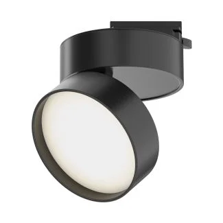 MAYTONI TR007-1-18W3K-B4K ONDA Track Lighting czarny