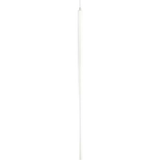 IDEAL LUX ULTRATHIN SP1 BIG BIANCO 142906