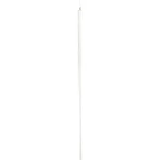 IDEAL LUX ULTRATHIN SP1 BIG BIANCO 142906