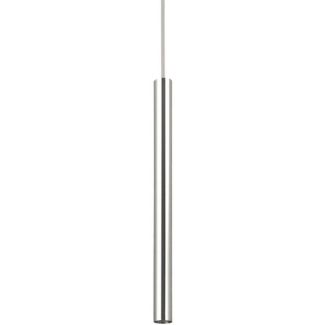IDEAL LUX ULTRATHIN SP1 SMALL CROMO 187662