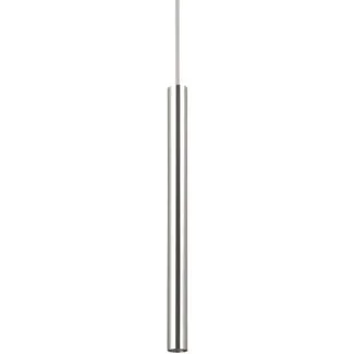 IDEAL LUX ULTRATHIN SP1 SMALL CROMO 187662