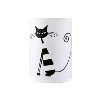 IDEUS 03542 ZYTA E14 CAT
