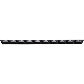 IDEAL LUX LIKA 20W TRIMLESS 206240