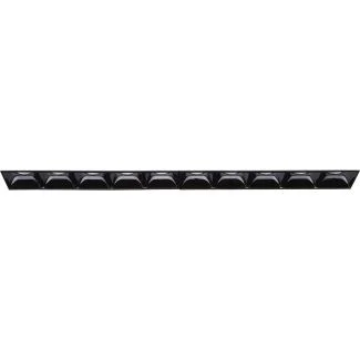 IDEAL LUX LIKA 20W TRIMLESS 206240