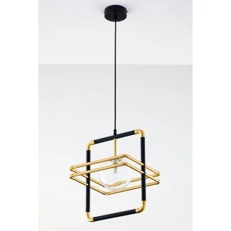 JUPITER FIORI  lampa wisząca 1-punktowa 2028