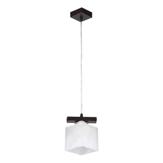 WYPRZEDAŻ JUPITER 1096  POLA 1xE27 lampa wisząca