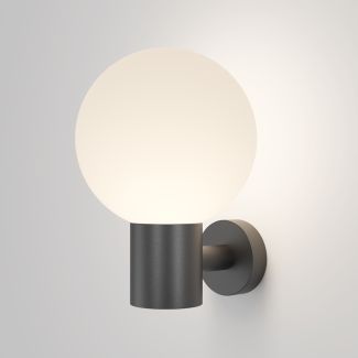MAYTONI O598WL-01B Bold lampa ścienna czarny