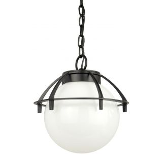 SU-MA Kule z koszykiem 200 K 1018/1/KPO Klosz 20 cm
