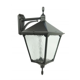 SU-MA Retro Kwadratowe K 3012/1/BD KW