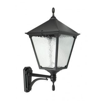 SU-MA Retro Kwadratowe K 3012/1/BD KWG