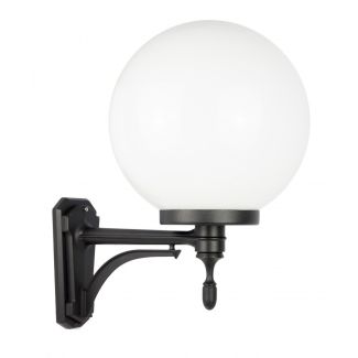 SU-MA Kule Classic K 3012/1/K 300 U Klosz 30 cm