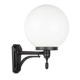 SU-MA Kule Classic K 3012/1/K 300 U Klosz 30 cm