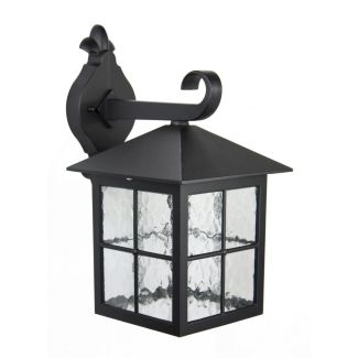 SU-MA Wenecja K 3012/1/KW