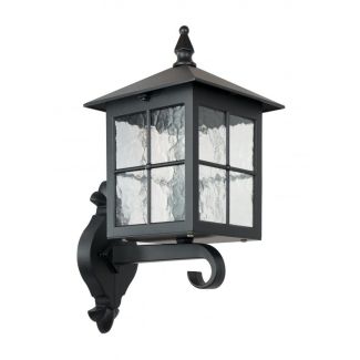 SU-MA Wenecja K 3012/1/KW g
