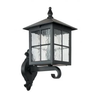 SU-MA Wenecja K 3012/1/KW g