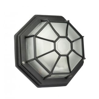 SU-MA Retro Classic K 3012/P SZ