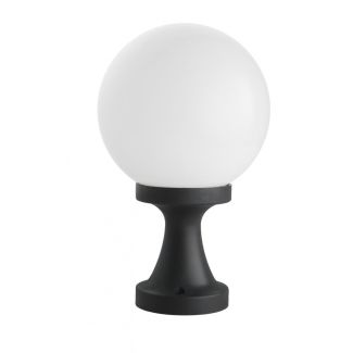 SU-MA KULE CLASSIC II K 4011/1/KF Klosz 20 cm