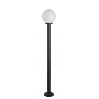 SU-MA Kule K 5002/1/K 200 Klosz 20 cm