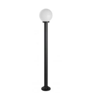 SU-MA Kule K 5002/1/K 200 Klosz 20 cm