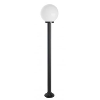 SU-MA Kule K 5002/1/K 250 Klosz 25 cm