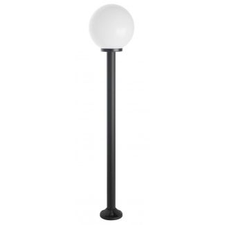 SU-MA Kule K 5002/1/K 300 Klosz 30 cm