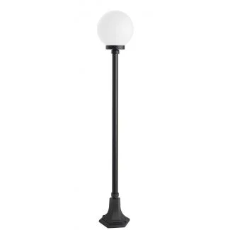 SU-MA KULE CLASSIC K 5002/1/KP 200 Klosz 20 cm
