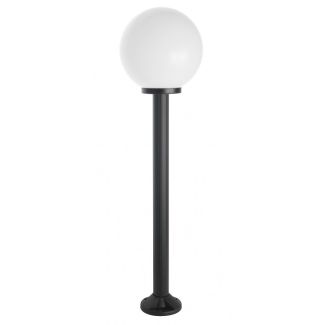 SU-MA Kule K 5002/2/K 300 Klosz 30 cm