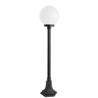 SU-MA KULE CLASSIC K 5002/2/KP 200 Klosz 20 cm