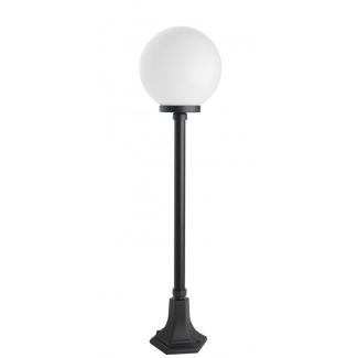 SU-MA KULE CLASSIC K 5002/2/KP 250 Klosz 25 cm